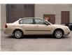 2005 Chevrolet Malibu Base (Stk: R26105A) in Ottawa - Image 7 of 19