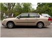 2005 Chevrolet Malibu Base (Stk: R26105A) in Ottawa - Image 8 of 19