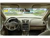 2005 Chevrolet Malibu Base (Stk: R26105A) in Ottawa - Image 12 of 19