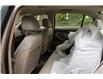 2005 Chevrolet Malibu Base (Stk: R26105A) in Ottawa - Image 11 of 19