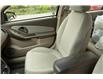 2005 Chevrolet Malibu Base (Stk: R26105A) in Ottawa - Image 10 of 19