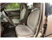 2005 Chevrolet Malibu Base (Stk: R26105A) in Ottawa - Image 9 of 19