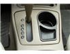 2005 Chevrolet Malibu Base (Stk: R26105A) in Ottawa - Image 19 of 19