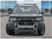 2025 Ford Bronco Sport Badlands (Stk: SK-411) in Okotoks - Image 2 of 25