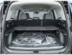 2025 Ford Bronco Sport Badlands (Stk: SK-411) in Okotoks - Image 7 of 25