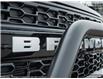 2025 Ford Bronco Sport Badlands (Stk: SK-411) in Okotoks - Image 9 of 25