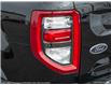 2025 Ford Bronco Sport Badlands (Stk: SK-411) in Okotoks - Image 11 of 25