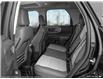 2025 Ford Bronco Sport Badlands (Stk: SK-411) in Okotoks - Image 21 of 25