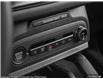 2025 Ford Bronco Sport Badlands (Stk: SK-411) in Okotoks - Image 24 of 25