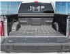 2025 Ford F-150 Tremor (Stk: SK-368) in Okotoks - Image 7 of 22