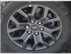 2025 Ford F-150 Tremor (Stk: SK-368) in Okotoks - Image 8 of 22