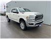 2022 RAM 2500 Limited (Stk: 25-1186A) in Listowel - Image 1 of 34