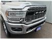 2022 RAM 2500 Limited (Stk: 25-1186A) in Listowel - Image 3 of 34