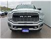 2022 RAM 2500 Limited (Stk: 25-1186A) in Listowel - Image 4 of 34