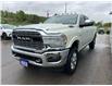 2022 RAM 2500 Limited (Stk: 25-1186A) in Listowel - Image 5 of 34