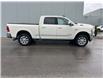 2022 RAM 2500 Limited (Stk: 25-1186A) in Listowel - Image 2 of 34