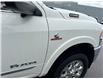 2022 RAM 2500 Limited (Stk: 25-1186A) in Listowel - Image 10 of 34