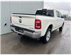 2022 RAM 2500 Limited (Stk: 25-1186A) in Listowel - Image 6 of 34