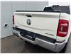 2022 RAM 2500 Limited (Stk: 25-1186A) in Listowel - Image 7 of 34