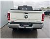 2022 RAM 2500 Limited (Stk: 25-1186A) in Listowel - Image 9 of 34