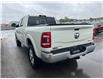 2022 RAM 2500 Limited (Stk: 25-1186A) in Listowel - Image 8 of 34