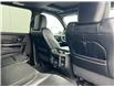 2022 RAM 2500 Limited (Stk: 25-1186A) in Listowel - Image 31 of 34