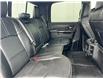 2022 RAM 2500 Limited (Stk: 25-1186A) in Listowel - Image 32 of 34