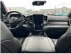 2022 RAM 2500 Limited (Stk: 25-1186A) in Listowel - Image 21 of 34