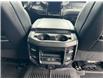 2022 RAM 2500 Limited (Stk: 25-1186A) in Listowel - Image 33 of 34