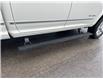2022 RAM 2500 Limited (Stk: 25-1186A) in Listowel - Image 12 of 34