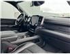 2022 RAM 2500 Limited (Stk: 25-1186A) in Listowel - Image 15 of 34