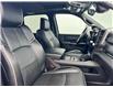 2022 RAM 2500 Limited (Stk: 25-1186A) in Listowel - Image 14 of 34