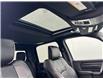 2022 RAM 2500 Limited (Stk: 25-1186A) in Listowel - Image 30 of 34