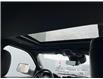 2022 RAM 2500 Limited (Stk: 25-1186A) in Listowel - Image 26 of 34