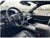2022 RAM 2500 Limited (Stk: 25-1186A) in Listowel - Image 13 of 34