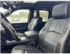 2022 RAM 2500 Limited (Stk: 25-1186A) in Listowel - Image 16 of 34