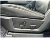 2022 RAM 2500 Limited (Stk: 25-1186A) in Listowel - Image 23 of 34