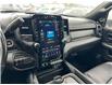 2022 RAM 2500 Limited (Stk: 25-1186A) in Listowel - Image 17 of 34
