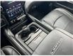 2022 RAM 2500 Limited (Stk: 25-1186A) in Listowel - Image 22 of 34