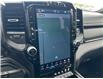 2022 RAM 2500 Limited (Stk: 25-1186A) in Listowel - Image 18 of 34
