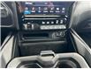 2022 RAM 2500 Limited (Stk: 25-1186A) in Listowel - Image 20 of 34