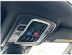 2022 RAM 2500 Limited (Stk: 25-1186A) in Listowel - Image 27 of 34