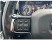 2022 RAM 2500 Limited (Stk: 25-1186A) in Listowel - Image 24 of 34