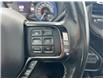 2022 RAM 2500 Limited (Stk: 25-1186A) in Listowel - Image 25 of 34