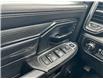 2022 RAM 2500 Limited (Stk: 25-1186A) in Listowel - Image 29 of 34