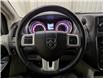 2015 Dodge Grand Caravan Crew (Stk: 25051526) in Calgary - Image 22 of 29
