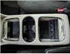 2015 Dodge Grand Caravan Crew (Stk: 25051526) in Calgary - Image 26 of 29