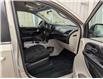 2015 Dodge Grand Caravan Crew (Stk: 25051526) in Calgary - Image 18 of 29