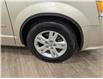 2015 Dodge Grand Caravan Crew (Stk: 25051526) in Calgary - Image 10 of 29