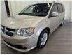 2015 Dodge Grand Caravan Crew (Stk: 25051526) in Calgary - Image 3 of 29